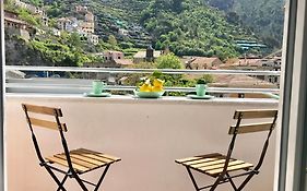 Trifoglio Apartment